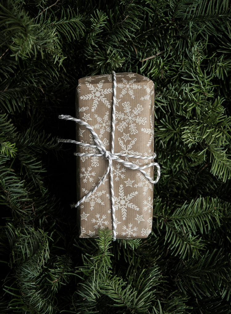 GIFTS SELECTION FOR LESS THAN £30
