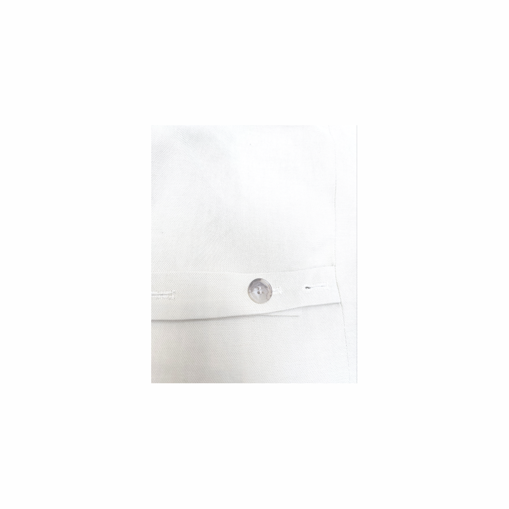 Linen Women Vest - COS