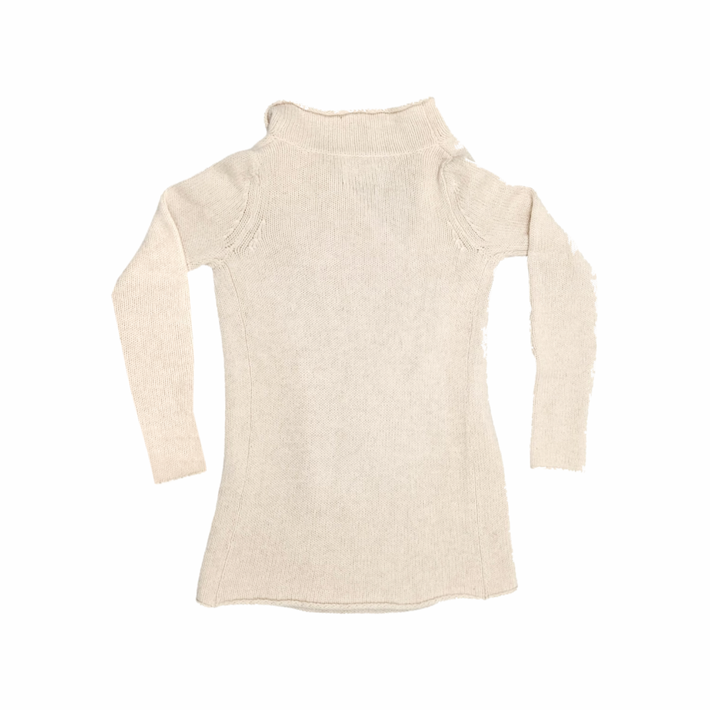 Wool Open Cardigan - Zadig & Voltaire - Re:Velvet