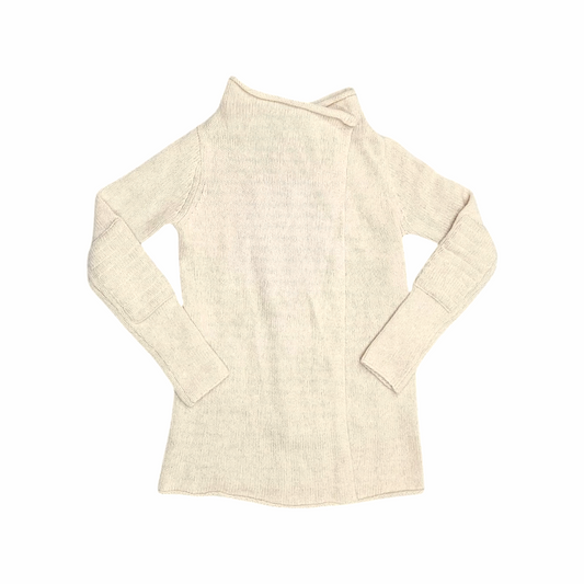 Wool Open Cardigan - Zadig & Voltaire - Re:Velvet