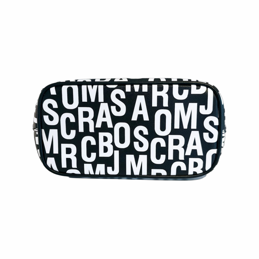Standard Supply Small Monogram Tote Bag - Marc Jacob