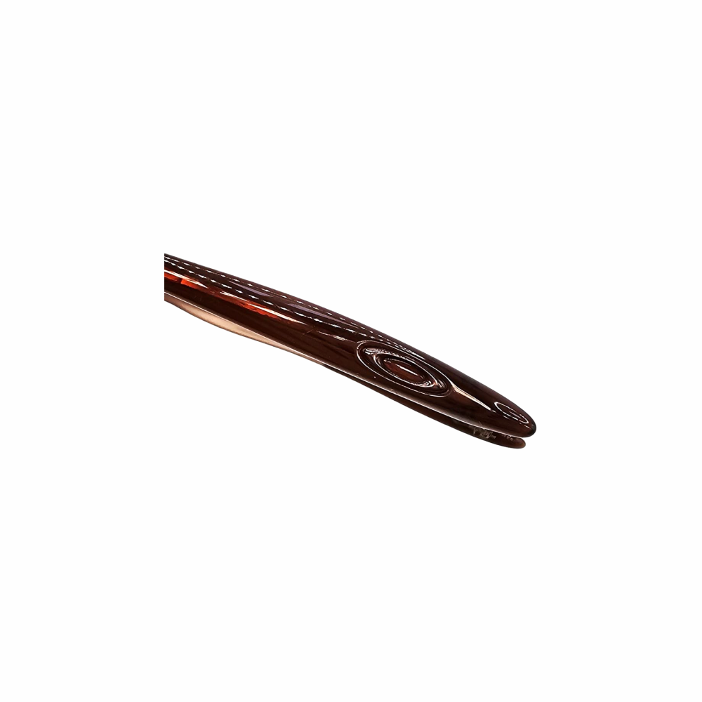 Lunettes de soleil Double Bridge - Tory Burch