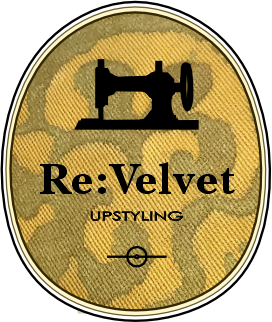 Re:Velvet