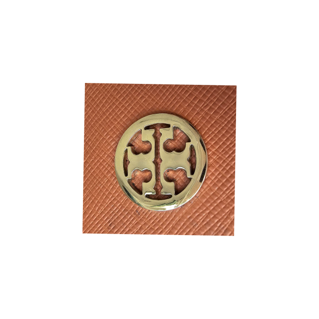 Sunglasses Double Bridge - Tory Burch - Re:Velvet