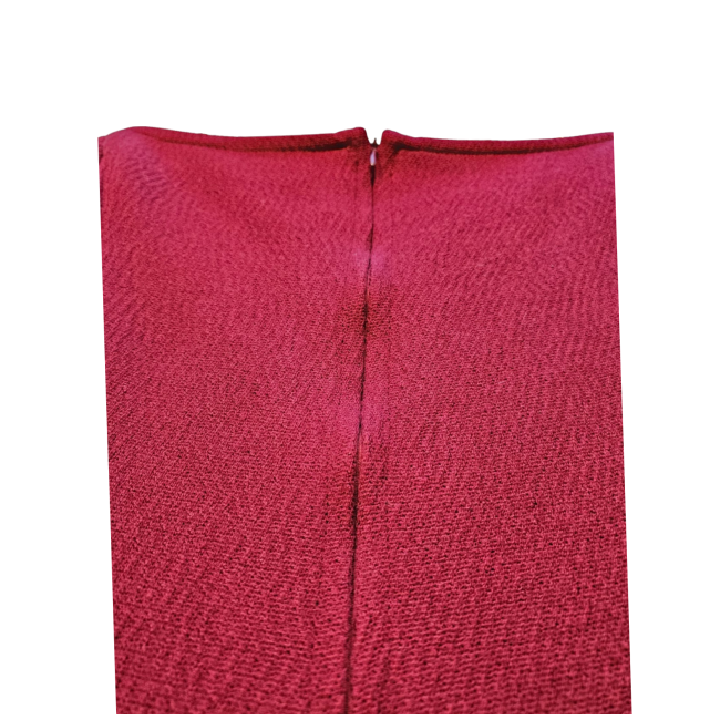 Doll Dress - Victoria by Victoria Beckham - Re:Velvet