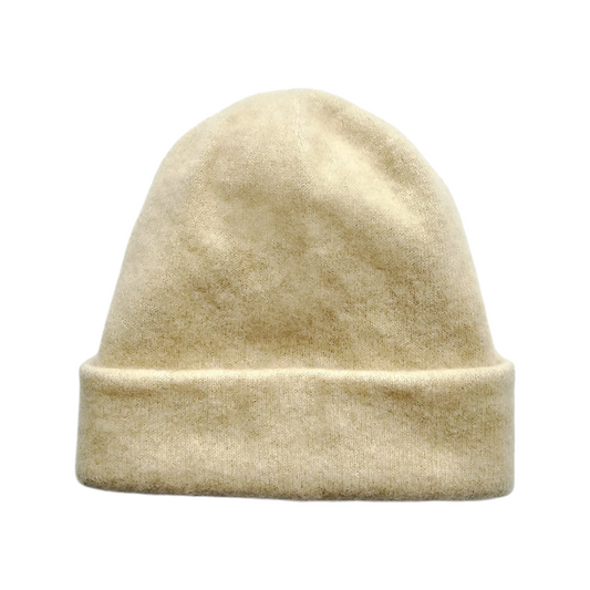 Cashmere Beanie