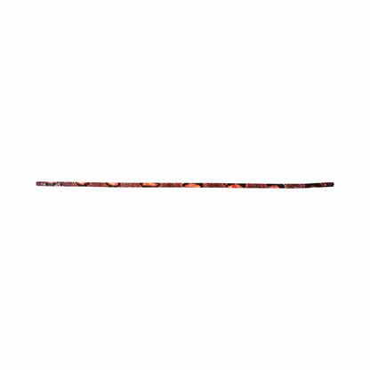 Vintage 2000 Snakeskin Reptile Leather Belt - Chanel