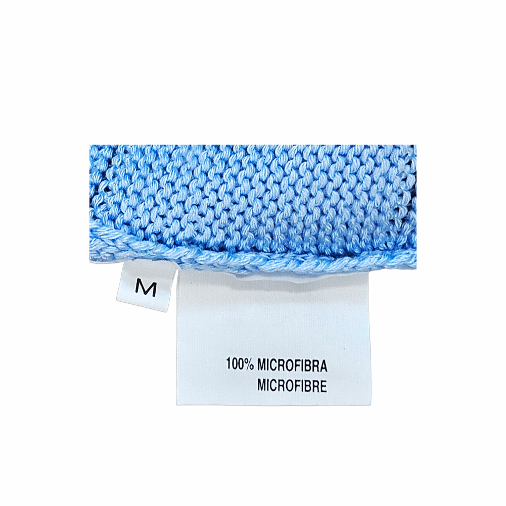 Late 1990s–Early 2000s Knitted Mini Dress – Courrèges