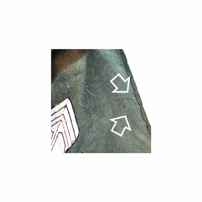 90cm Carré - “Chateaux Historiques de la France- An 1852” - Hermès