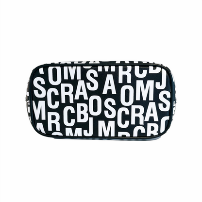 Standard Supply Small Monogram Tote Bag - Marc Jacob