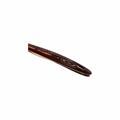 Lunettes de soleil Double Bridge - Tory Burch