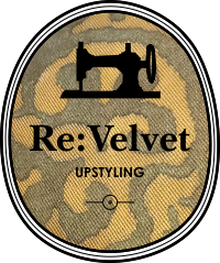 Re:Velvet