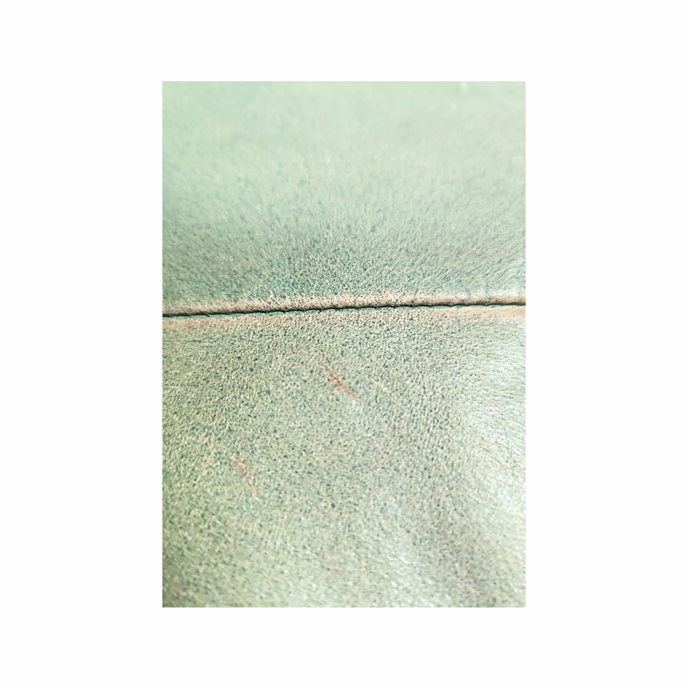 Upstyled Distressed Leather Biker Jacket - Marni