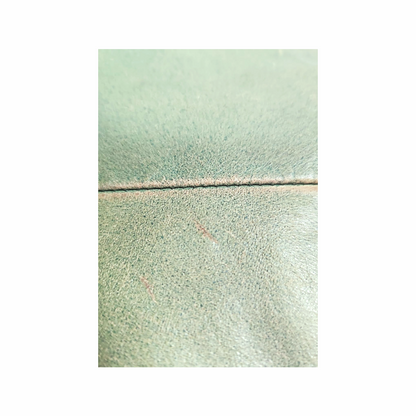 Upstyled Distressed Leather Biker Jacket - Marni