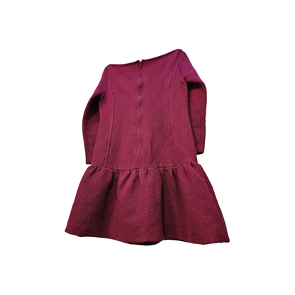 Doll Dress - Victoria by Victoria Beckham